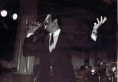 Superior Singing Method